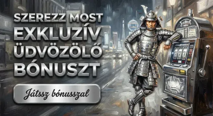 Playjonny Casino